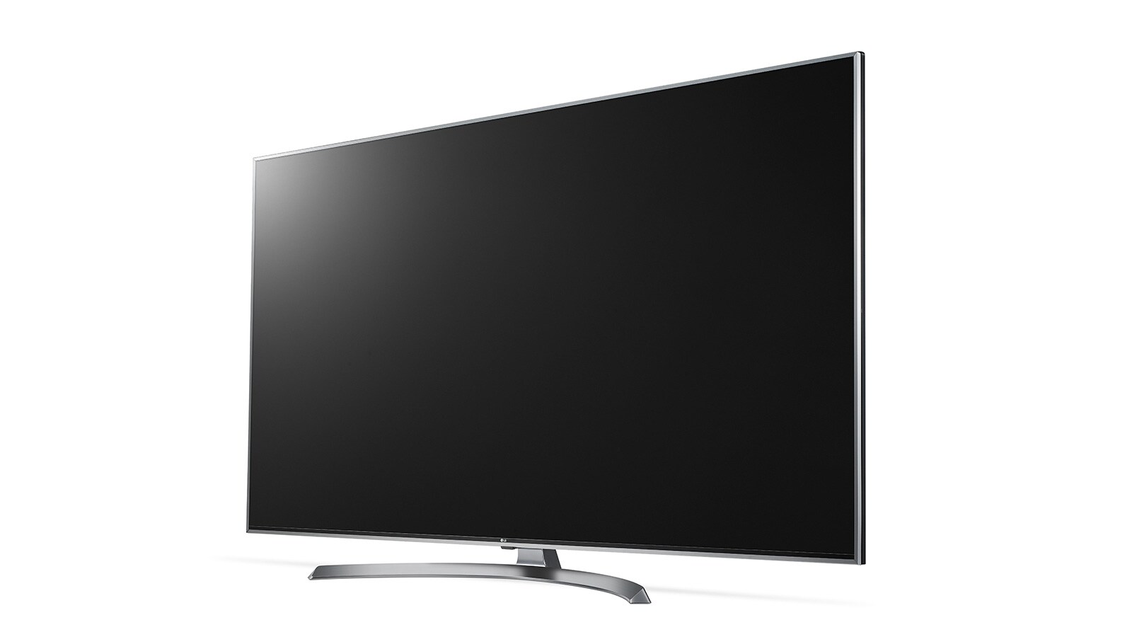 LG 43UJ7507, 43UJ7507