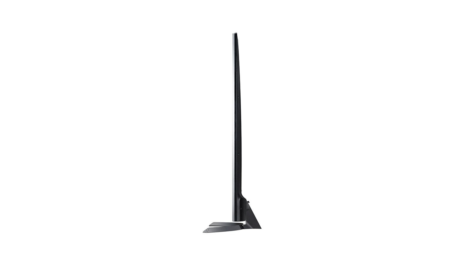 LG 43UJ7507, 43UJ7507