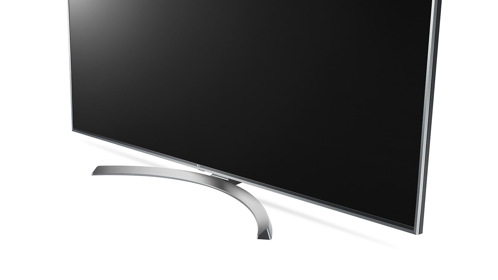 LG 43UJ7507, 43UJ7507