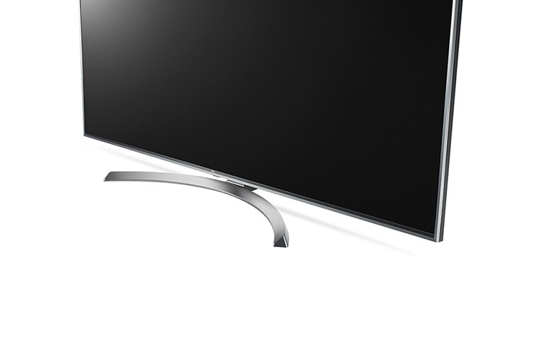 LG 43UJ7507, 43UJ7507
