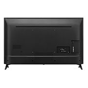 LG Telewizor LG 43" 4K Smart TV HDR 43UK6200, 43UK6200PLA