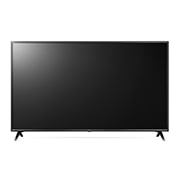 LG Telewizor LG 43” 4K UHD Smart TV HDR AI TV ze sztuczną inteligencją 43UK6300, 43UK6300MLB