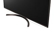 LG Telewizor LG 43" 4K Smart TV HDR 43UK6400, 43UK6400PLF