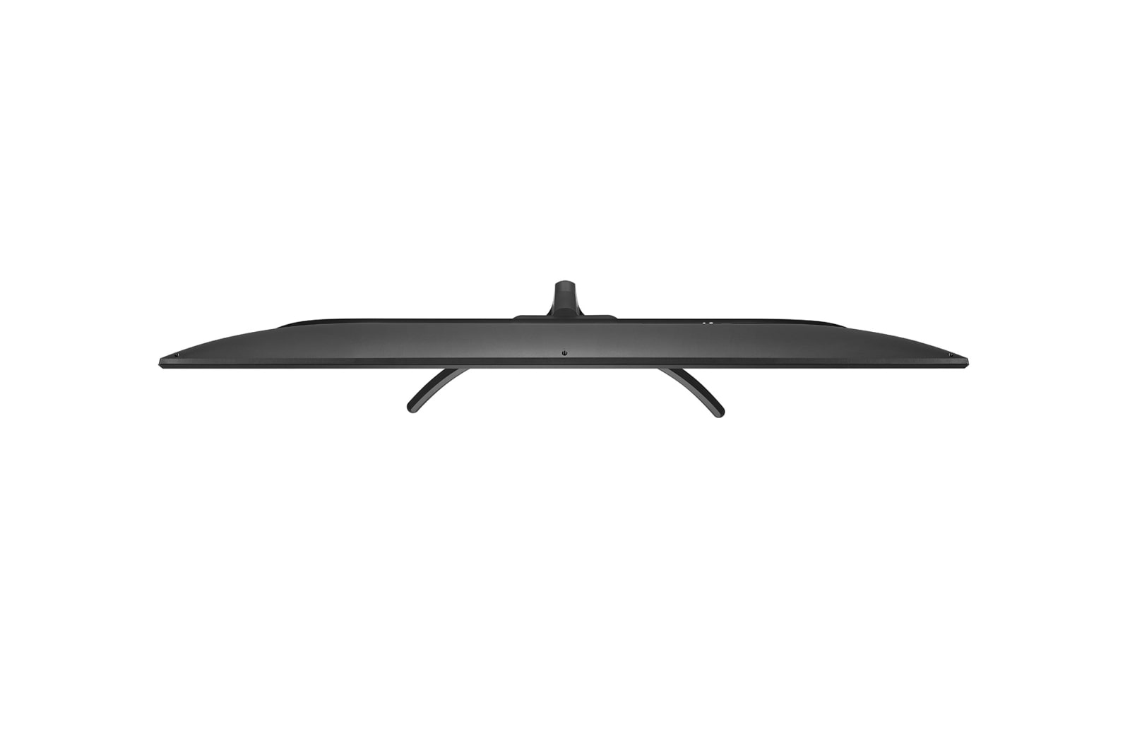LG Telewizor LG 43" 4K Smart TV z Active HDR AI TV ze sztuczną inteligencją 43UK6470, 43UK6470PLC