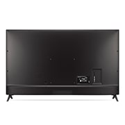 LG Telewizor LG 43" 4K Smart TV HDR 43UK6500, 43UK6500MLA
