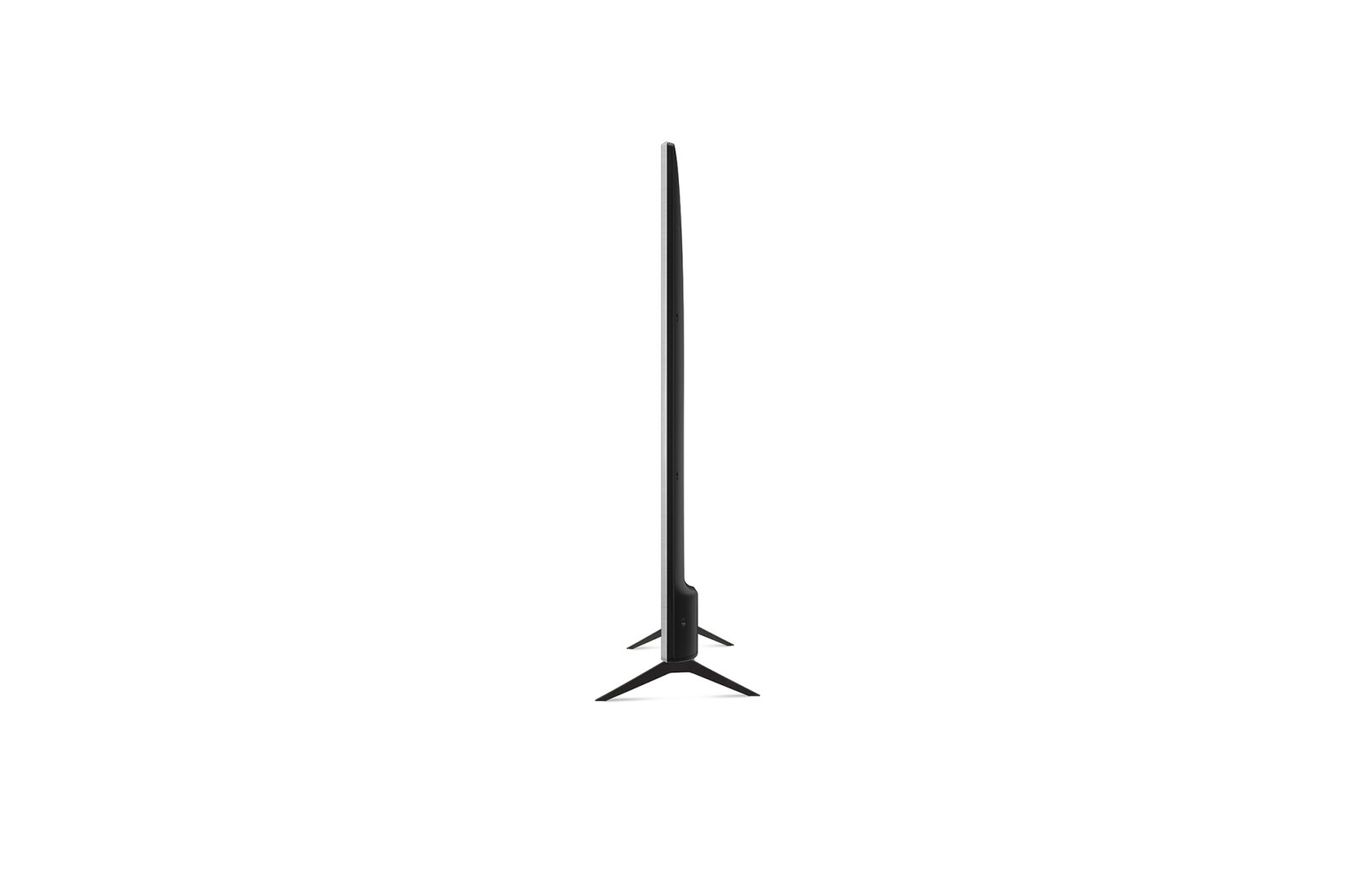 LG Telewizor LG 43" 4K Smart TV HDR 43UK6500, 43UK6500MLA