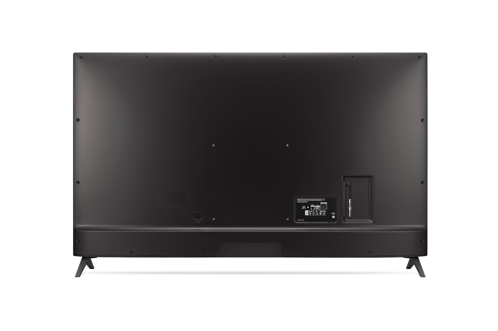 LG Telewizor LG 43" 4K Smart TV HDR 43UK6500, 43UK6500MLA