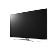 LG Telewizor LG 43” 4K Smart TV z HDR 43UK6950, 43UK6950PLB
