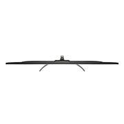 LG Telewizor LG 43” 4K Smart TV z HDR 43UK6950, 43UK6950PLB