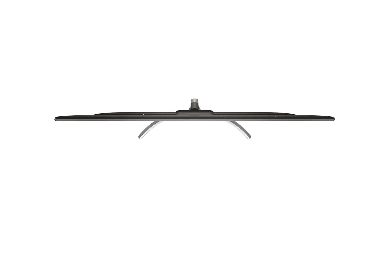 LG Telewizor LG 43” 4K Smart TV z HDR 43UK6950, 43UK6950PLB