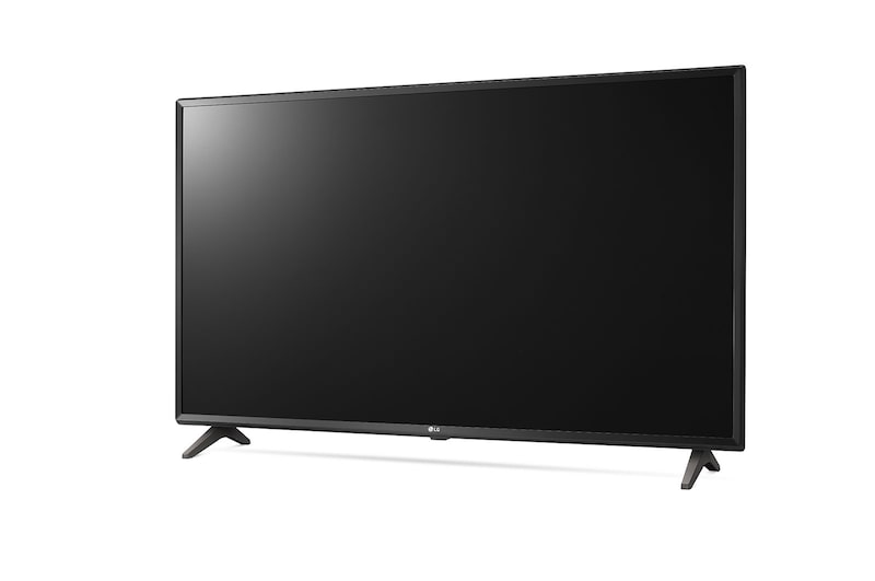 LG Telewizor LG 43” 4K HDR 43UM7000, 43UM7000PLA