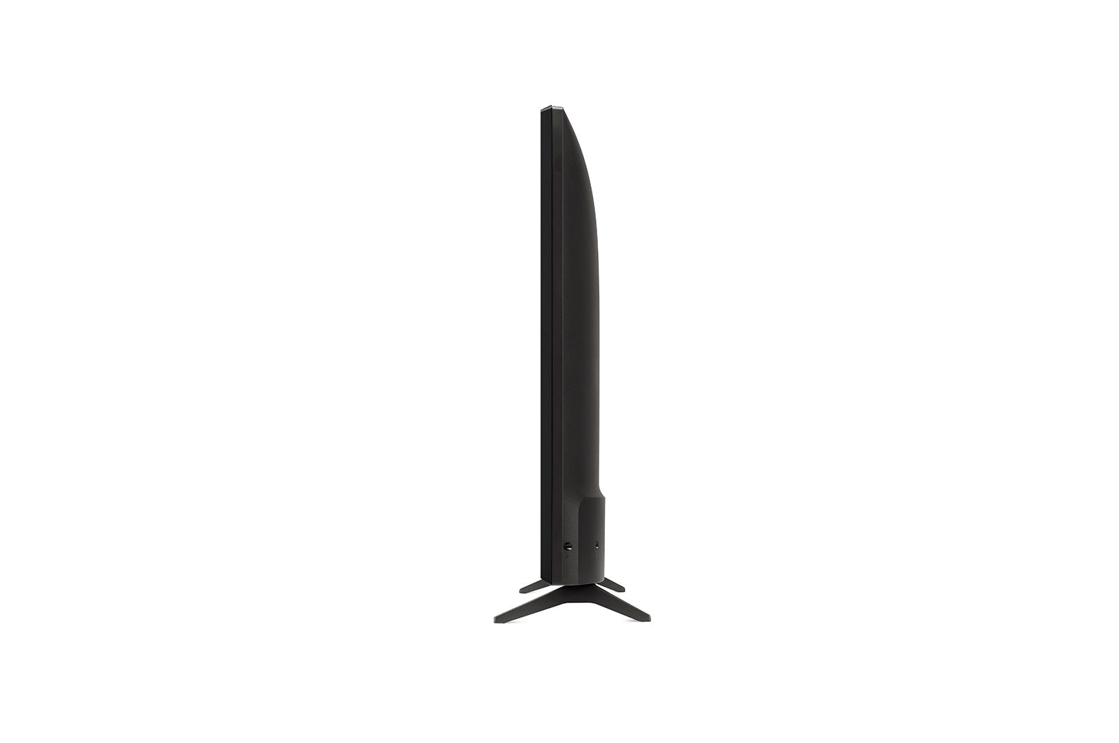 LG Telewizor LG 43” 4K HDR 43UM7000, 43UM7000PLA