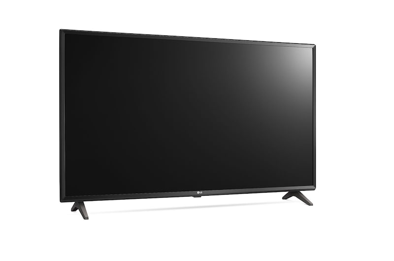 LG Telewizor LG 43” 4K HDR 43UM7000, 43UM7000PLA