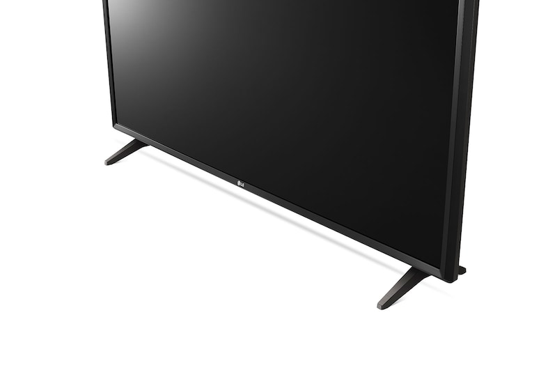 LG Telewizor LG 43” 4K HDR 43UM7000, 43UM7000PLA