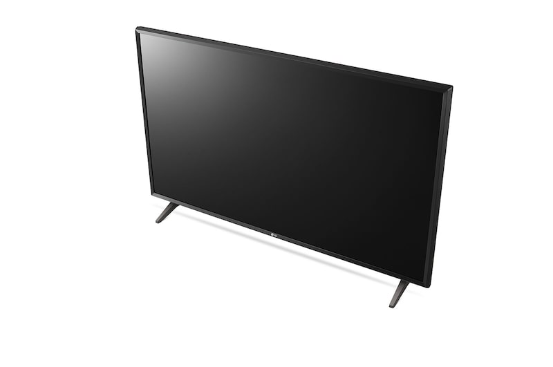 LG Telewizor LG 43” 4K HDR 43UM7000, 43UM7000PLA