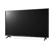 LG Telewizor LG 43” 4K HDR 43UM7000, 43UM7000PLA