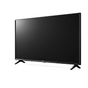 LG Telewizor LG 43” 4K HDR 43UM7000, 43UM7000PLA