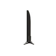 LG Telewizor LG 43” 4K HDR 43UM7000, 43UM7000PLA