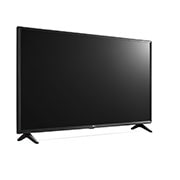 LG Telewizor LG 43” 4K HDR 43UM7000, 43UM7000PLA