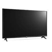 LG Telewizor LG 43” 4K HDR 43UM7000, 43UM7000PLA