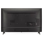 LG Telewizor LG 43” 4K HDR 43UM7000, 43UM7000PLA
