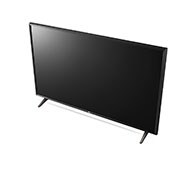 LG Telewizor LG 43” 4K HDR 43UM7000, 43UM7000PLA