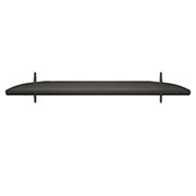 LG Telewizor LG 43” 4K HDR 43UM7000, 43UM7000PLA
