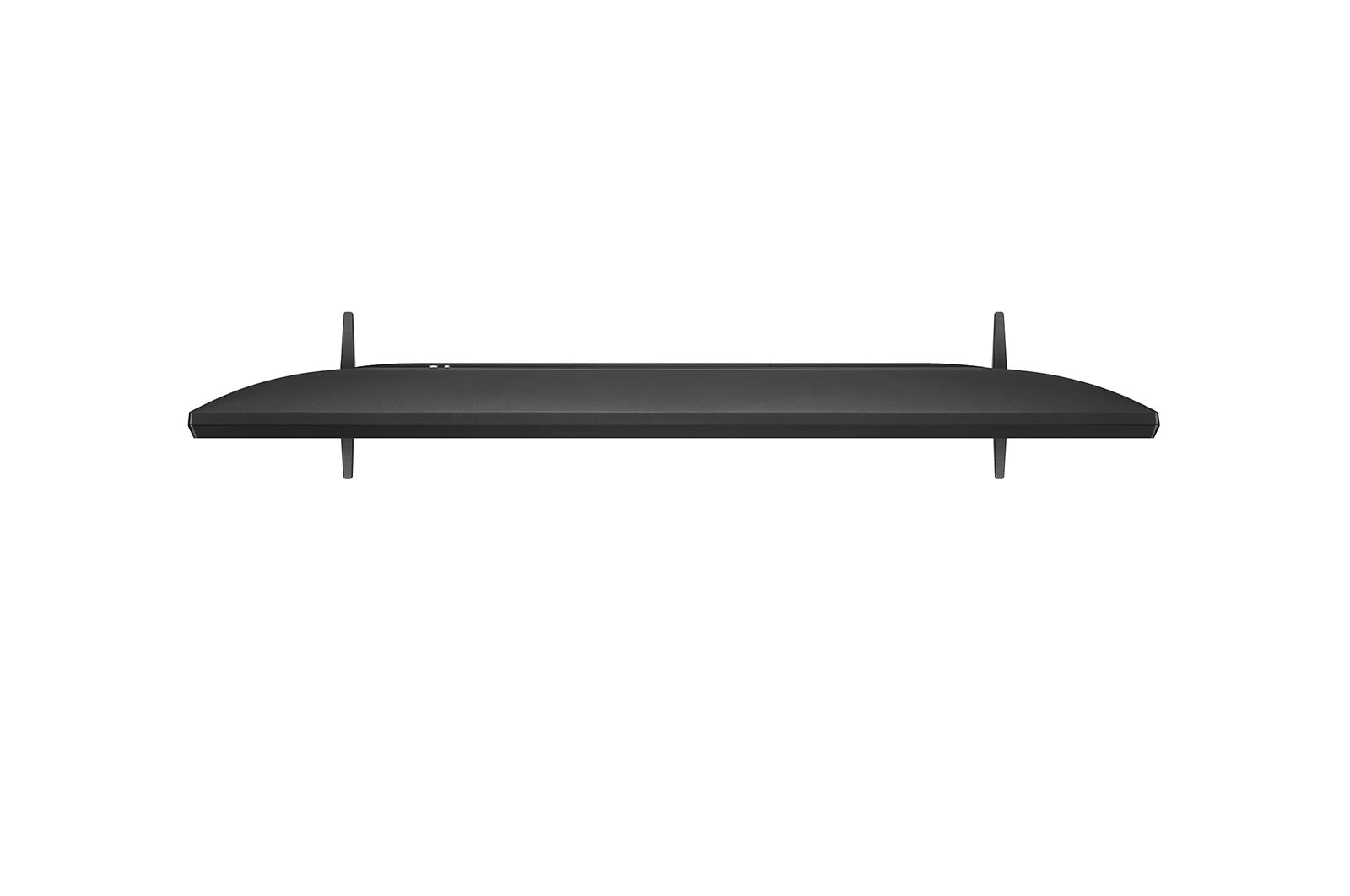 LG Telewizor LG 43” 4K HDR 43UM7050, 43UM7050PLF