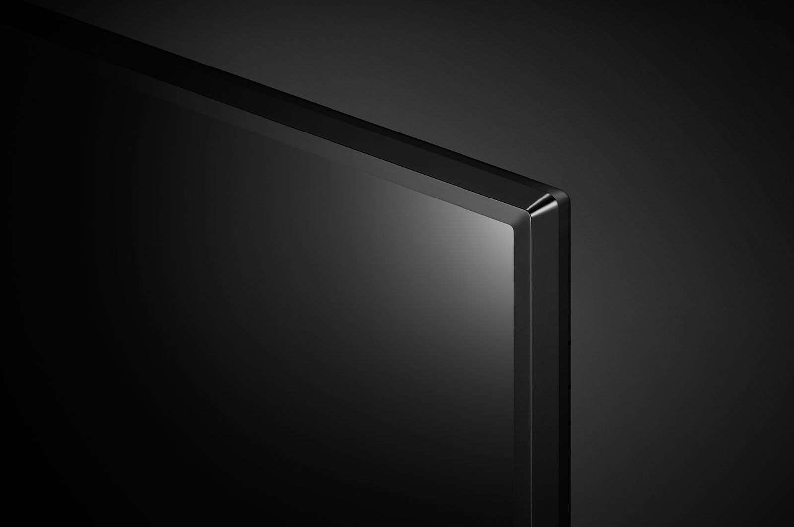 LG Telewizor LG 43” 4K HDR 43UM7050, 43UM7050PLF