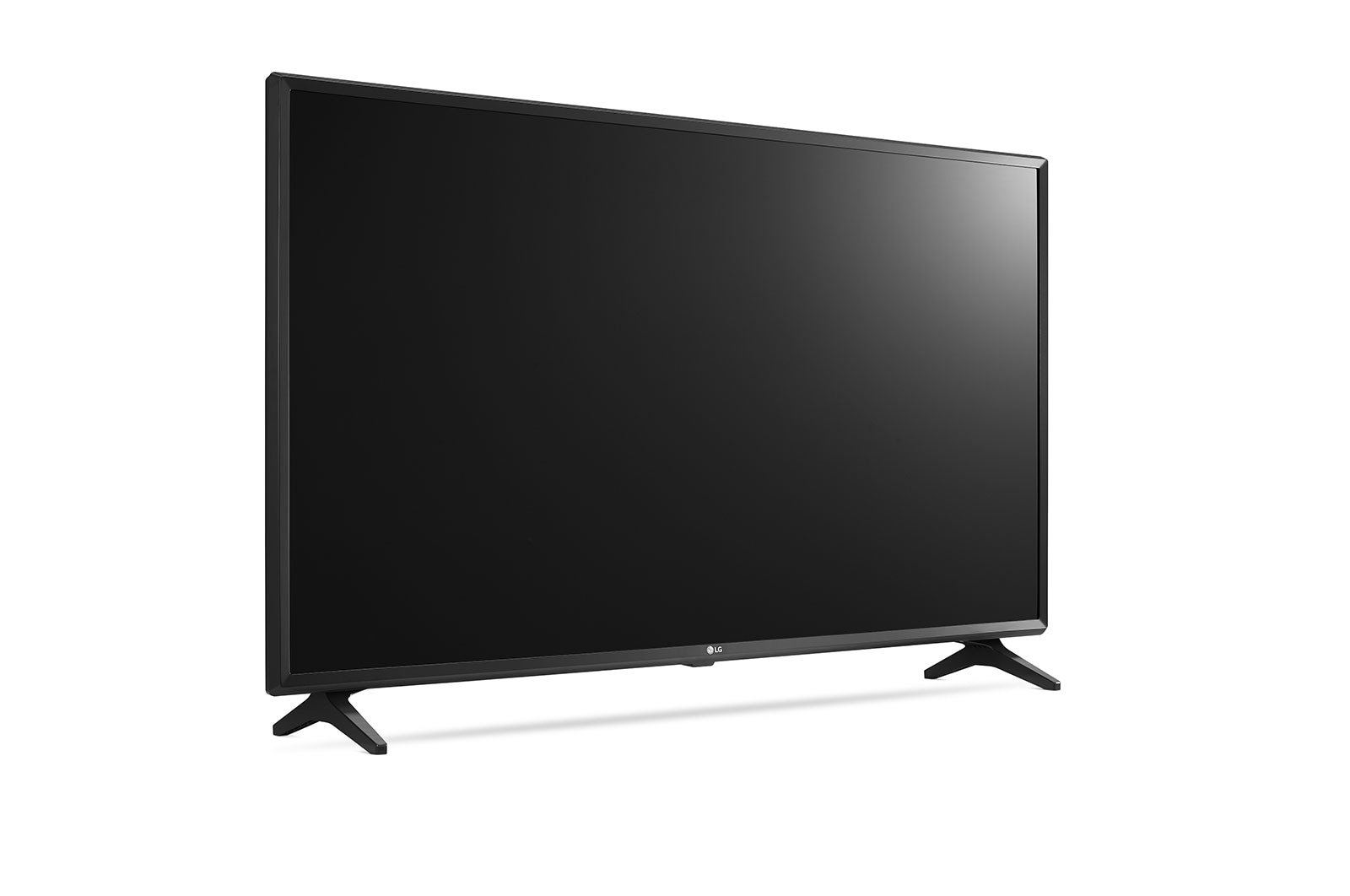 LG Telewizor LG 43” 4K HDR 43UM7050, 43UM7050PLF