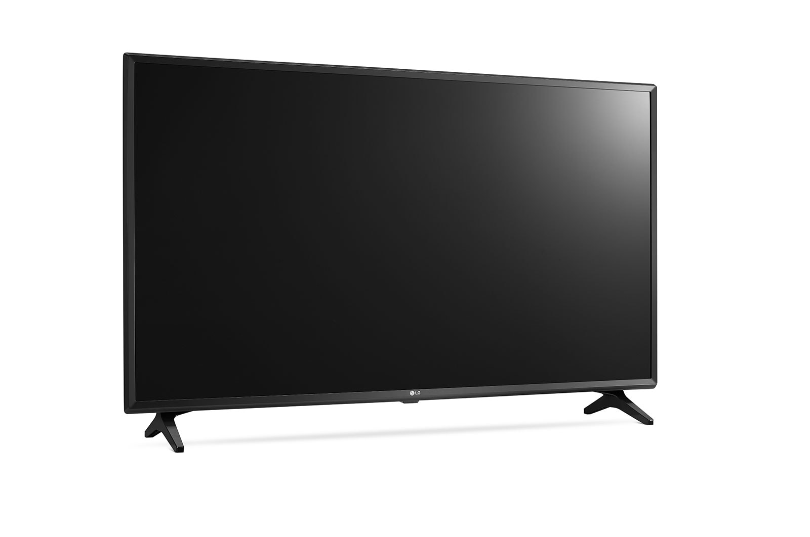 LG Telewizor LG 43” 4K HDR 43UM7050, 43UM7050PLF