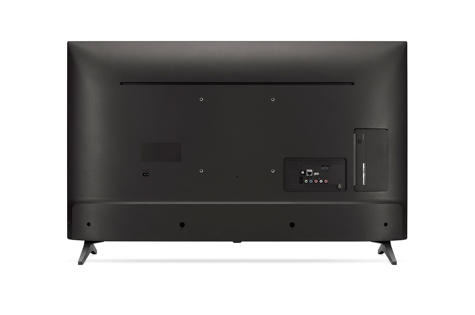 LG Telewizor LG 43” 4K HDR 43UM7050, 43UM7050PLF