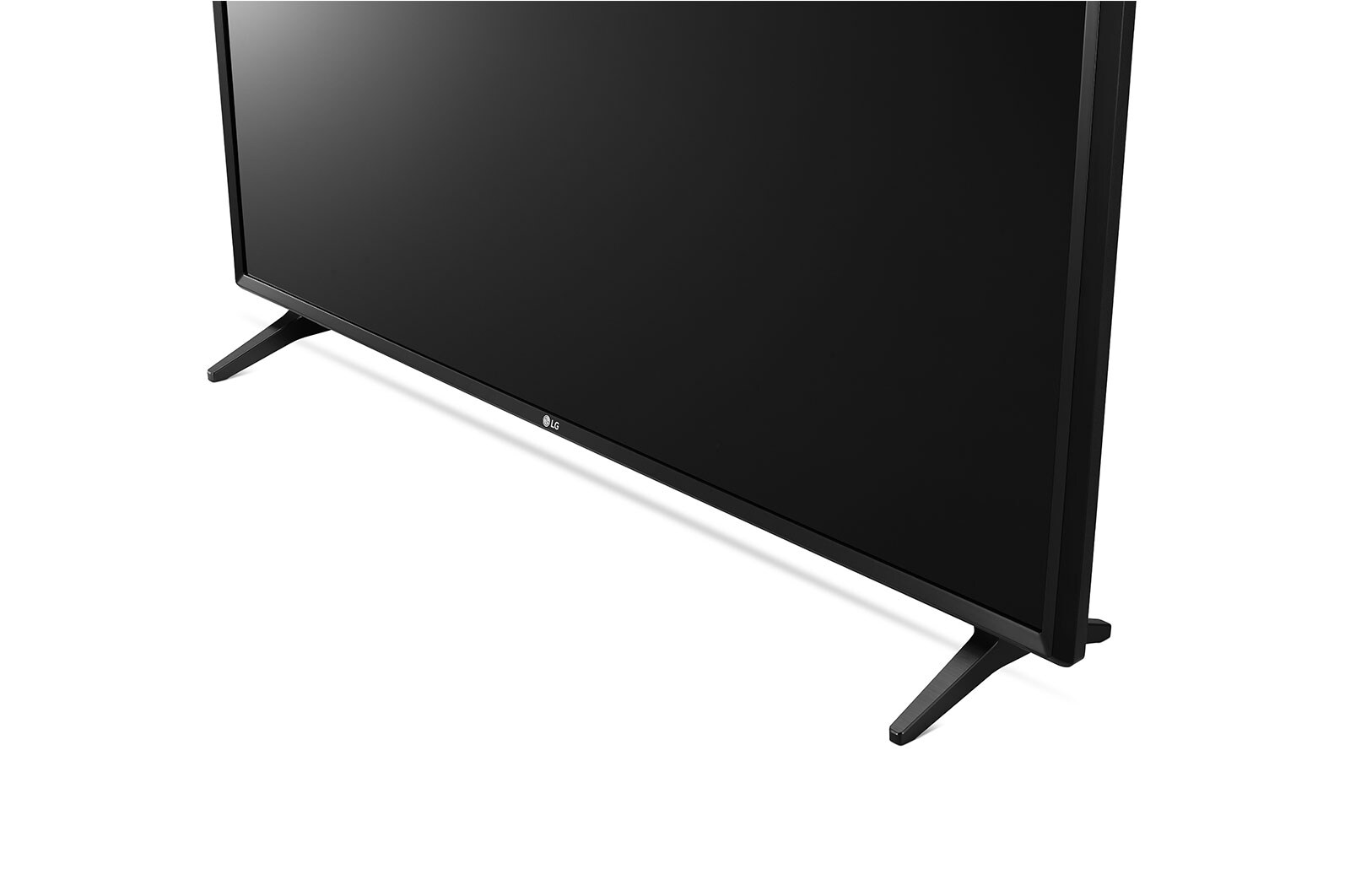 LG Telewizor LG 43” 4K HDR 43UM7050, 43UM7050PLF
