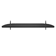 LG Telewizor LG 43” 4K HDR 43UM7050, 43UM7050PLF
