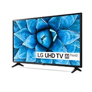 LG Telewizor LG 43” 4K HDR 43UM7050, 43UM7050PLF