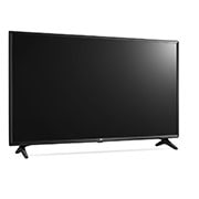 LG Telewizor LG 43” 4K HDR 43UM7050, 43UM7050PLF
