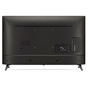 LG Telewizor LG 43” 4K HDR 43UM7050, 43UM7050PLF