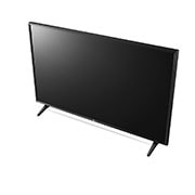 LG Telewizor LG 43” 4K HDR 43UM7050, 43UM7050PLF