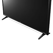 LG Telewizor LG 43” 4K HDR 43UM7050, 43UM7050PLF