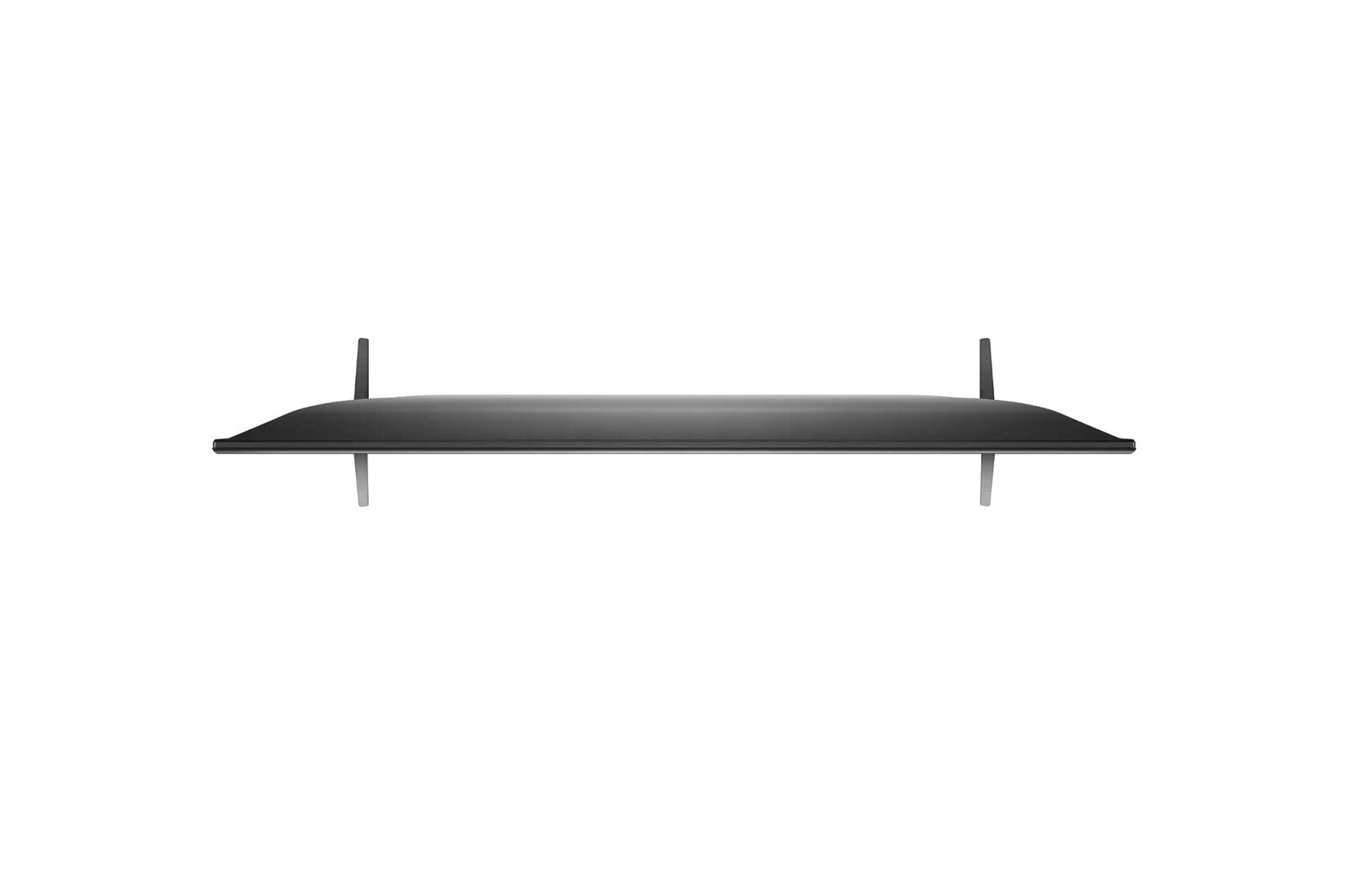 LG Telewizor LG 43" 4K Smart TV Active HDR AI TV ze sztuczną inteligencją 43UM7100, 43UM7100PLB