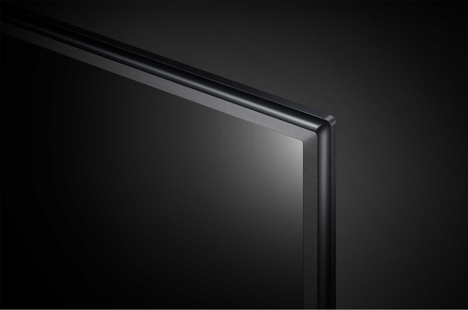 LG Telewizor LG 43" 4K Smart TV Active HDR AI TV ze sztuczną inteligencją 43UM7100, 43UM7100PLB