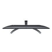 LG Telewizor 43" 4K HDR AI TV ze sztuczną inteligencją 43UM7400, 43UM7400PLB