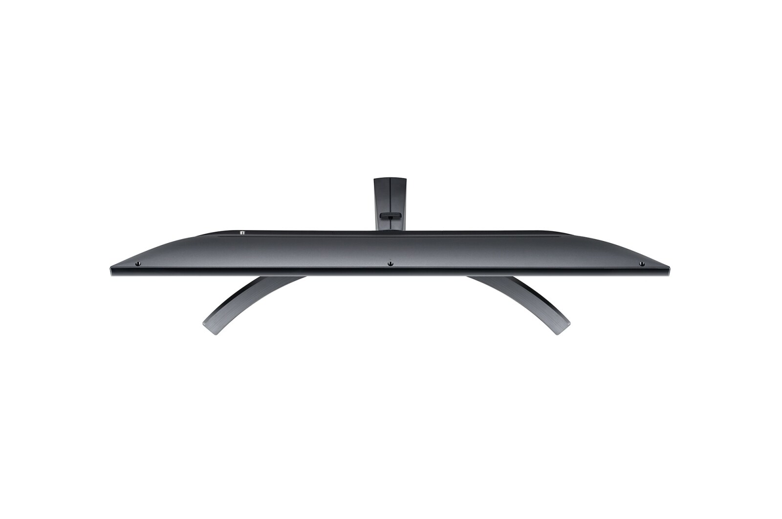 LG Telewizor 43" 4K HDR AI TV ze sztuczną inteligencją 43UM7400, 43UM7400PLB