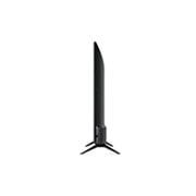 LG Telewizor LG 55" IPS 4K Active HDR AI TV ze sztuczną inteligencją 43UM7500, 43UM7500PLA