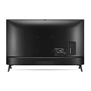 LG Telewizor LG 55" IPS 4K Active HDR AI TV ze sztuczną inteligencją 43UM7500, 43UM7500PLA