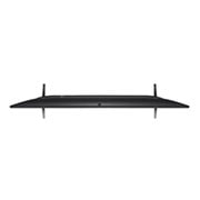 LG Telewizor LG 55" IPS 4K Active HDR AI TV ze sztuczną inteligencją 43UM7500, 43UM7500PLA