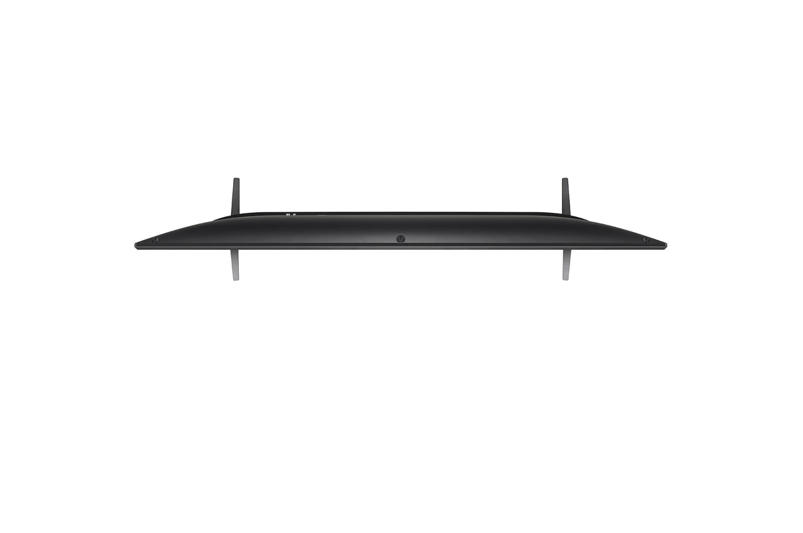 LG Telewizor LG 55" IPS 4K Active HDR AI TV ze sztuczną inteligencją 43UM7500, 43UM7500PLA