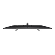 LG Telewizor LG 43" 4K Smart TV z Cinema HDR AI TV ze sztuczną inteligencją 43UM7600, 43UM7600PLB