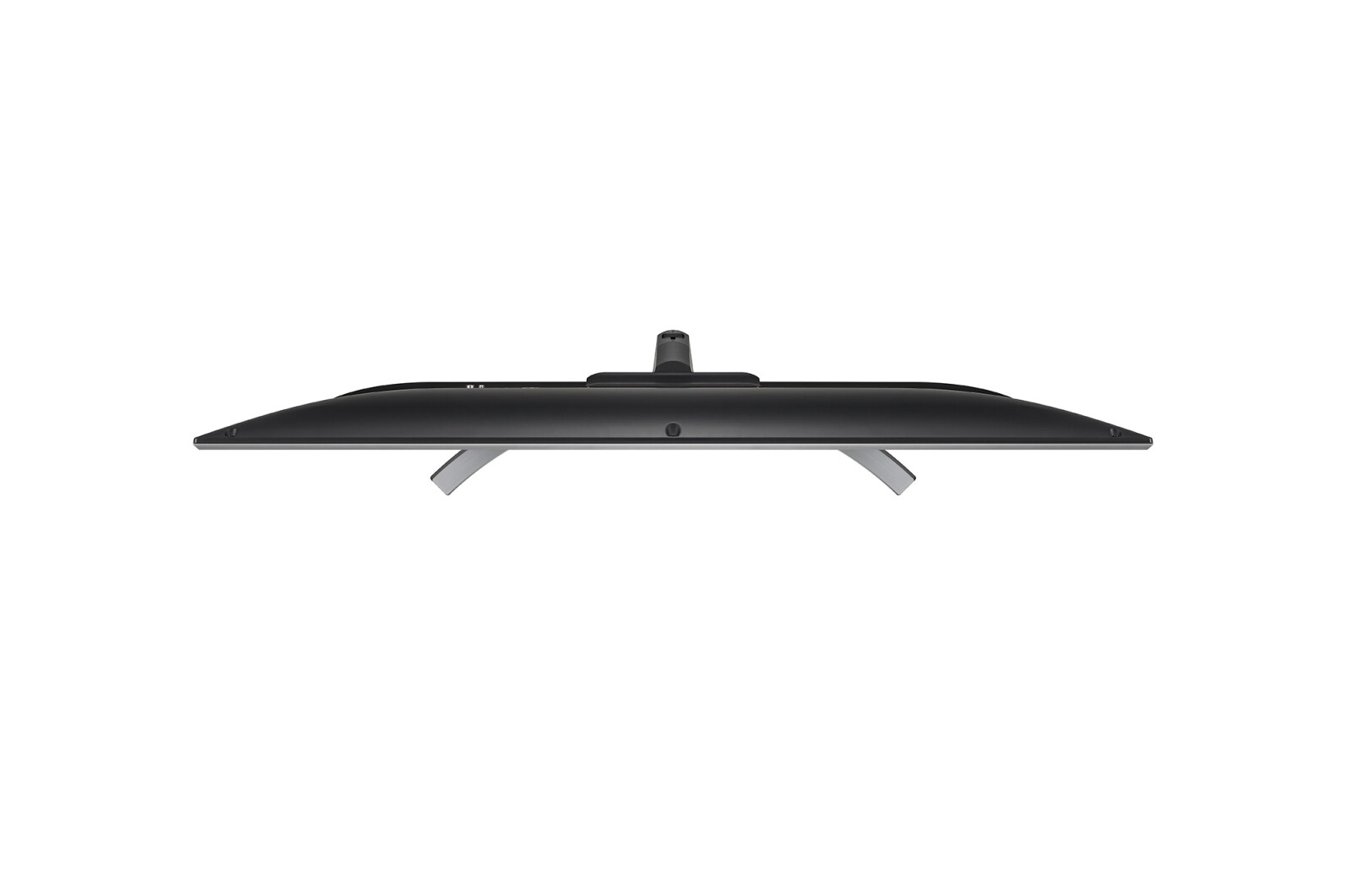 LG Telewizor LG 43" 4K Smart TV z Cinema HDR AI TV ze sztuczną inteligencją 43UM7600, 43UM7600PLB