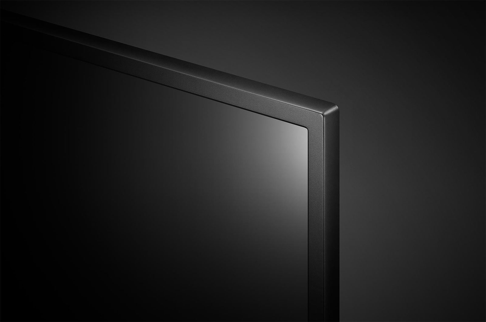 LG Telewizor LG 43” UHD 4K 2020 AI TV ze sztuczną inteligencją 43UN7000, 43UN70003LA